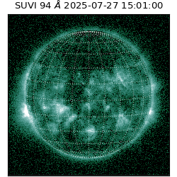 suvi - 2025-07-27T15:01:00.229000