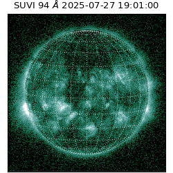 suvi - 2025-07-27T19:01:00.913000