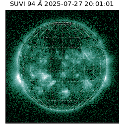 suvi - 2025-07-27T20:01:01.071000