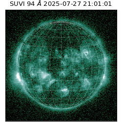 suvi - 2025-07-27T21:01:01.261000