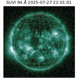 suvi - 2025-07-27T22:01:01.433000