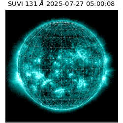 suvi - 2025-07-27T05:00:08.500000