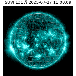 suvi - 2025-07-27T11:00:09.532000