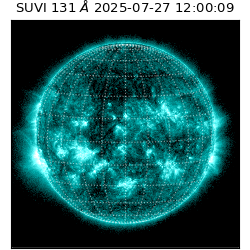 suvi - 2025-07-27T12:00:09.702000