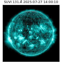 suvi - 2025-07-27T14:00:10.050000