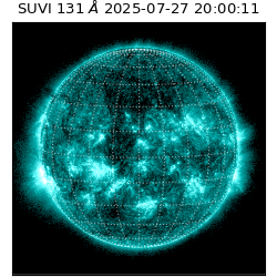 suvi - 2025-07-27T20:00:11.076000