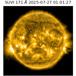 suvi - 2025-07-27T01:01:27.823000
