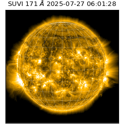 suvi - 2025-07-27T06:01:28.683000