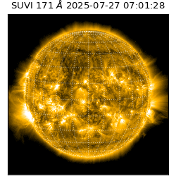 suvi - 2025-07-27T07:01:28.855000