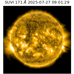 suvi - 2025-07-27T09:01:29.199000