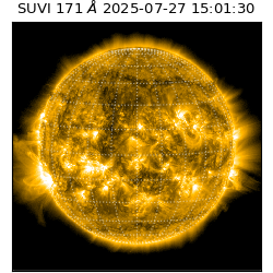 suvi - 2025-07-27T15:01:30.233000