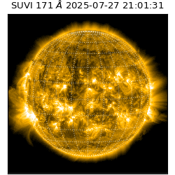 suvi - 2025-07-27T21:01:31.263000