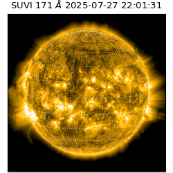 suvi - 2025-07-27T22:01:31.437000