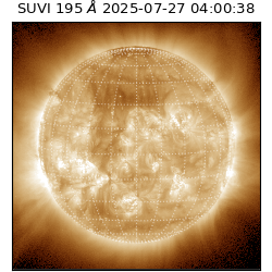 suvi - 2025-07-27T04:00:38.335000