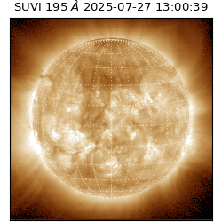 suvi - 2025-07-27T13:00:39.881000