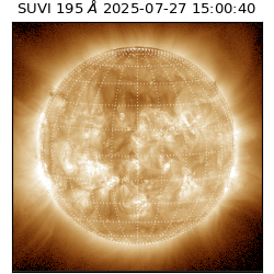 suvi - 2025-07-27T15:00:40.229000
