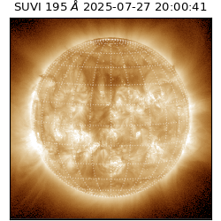 suvi - 2025-07-27T20:00:41.085000