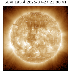 suvi - 2025-07-27T21:00:41.259000