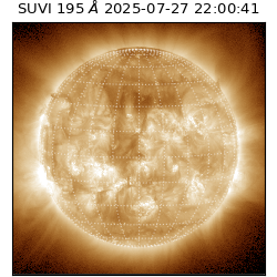 suvi - 2025-07-27T22:00:41.433000