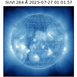 suvi - 2025-07-27T01:01:57.815000