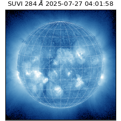 suvi - 2025-07-27T04:01:58.331000