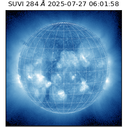 suvi - 2025-07-27T06:01:58.675000