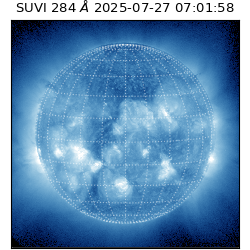 suvi - 2025-07-27T07:01:58.849000