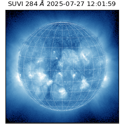 suvi - 2025-07-27T12:01:59.707000