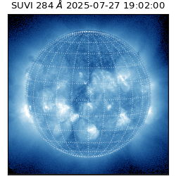 suvi - 2025-07-27T19:02:00.909000