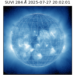 suvi - 2025-07-27T20:02:01.081000