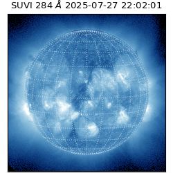 suvi - 2025-07-27T22:02:01.429000