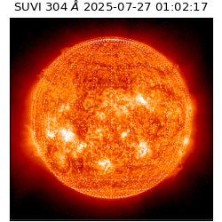 suvi - 2025-07-27T01:02:17.823000