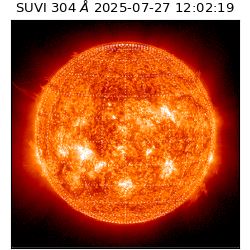 suvi - 2025-07-27T12:02:19.715000