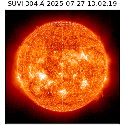 suvi - 2025-07-27T13:02:19.871000