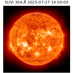 suvi - 2025-07-27T14:00:00.053000