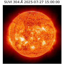 suvi - 2025-07-27T15:00:00.219000