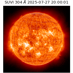 suvi - 2025-07-27T20:00:01.089000