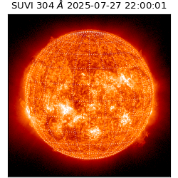 suvi - 2025-07-27T22:00:01.431000