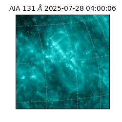 saia - 2025-07-28T04:00:06.622000