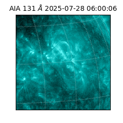 saia - 2025-07-28T06:00:06.622000