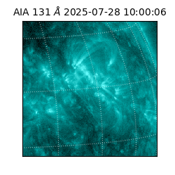 saia - 2025-07-28T10:00:06.622000