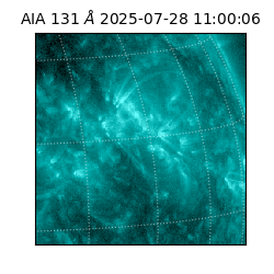 saia - 2025-07-28T11:00:06.622000