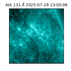 saia - 2025-07-28T13:00:06.622000