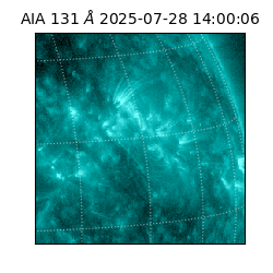 saia - 2025-07-28T14:00:06.622000