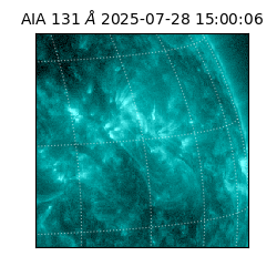 saia - 2025-07-28T15:00:06.622000