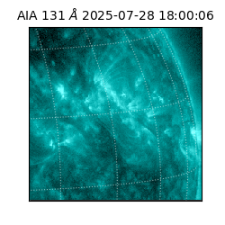 saia - 2025-07-28T18:00:06.622000