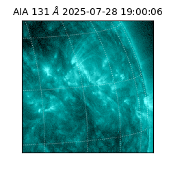 saia - 2025-07-28T19:00:06.622000