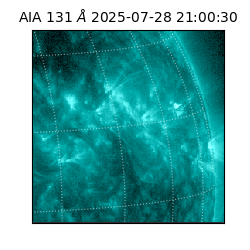 saia - 2025-07-28T21:00:30.623000