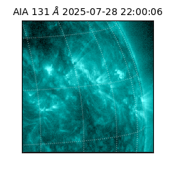 saia - 2025-07-28T22:00:06.622000