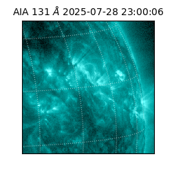 saia - 2025-07-28T23:00:06.622000